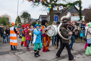 Bild 326 - Latuff 2016 Umzug